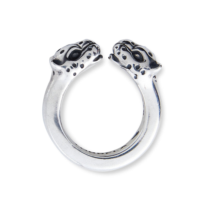Jaguars Ring