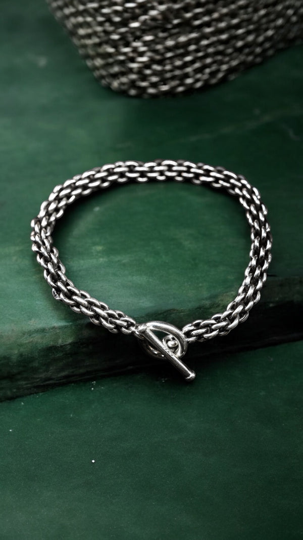 Essentials Bracelet