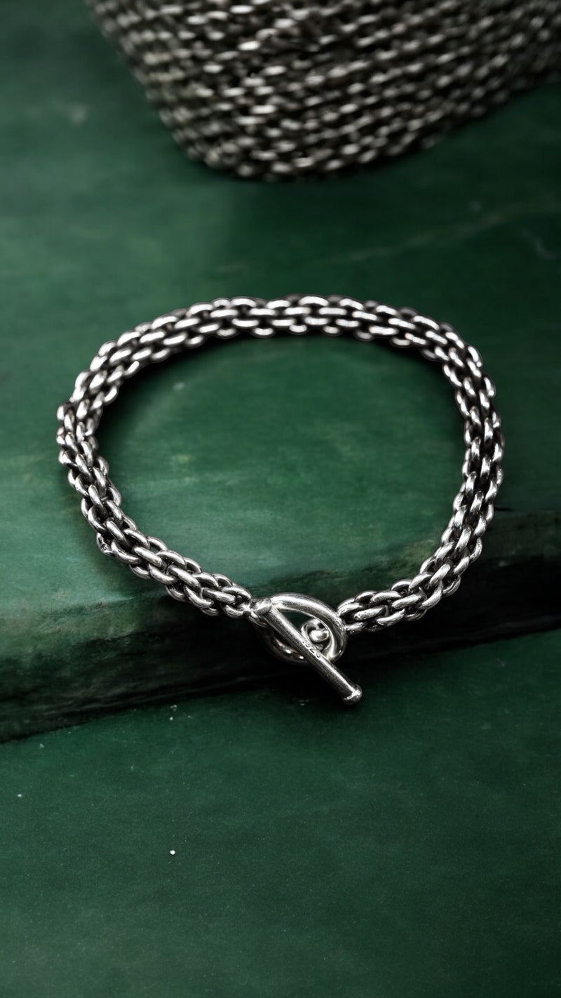 Essentials Bracelet