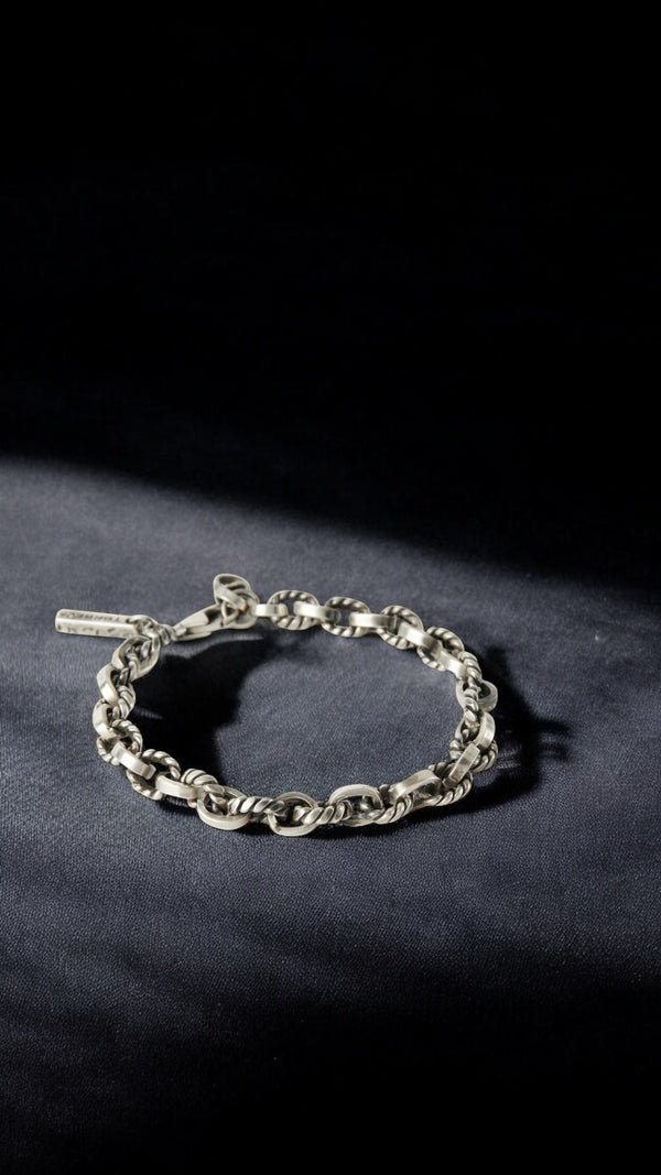 Veleta Bracelet