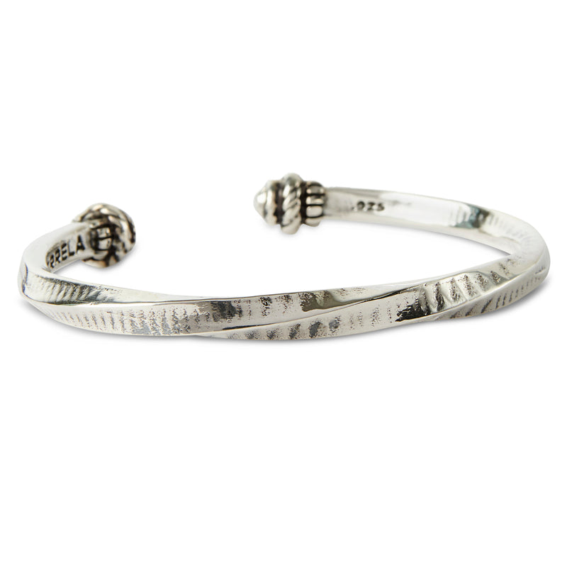 Turquía Bracelet