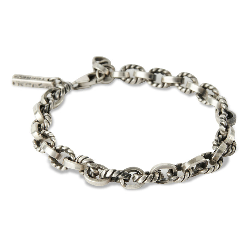 Veleta Bracelet