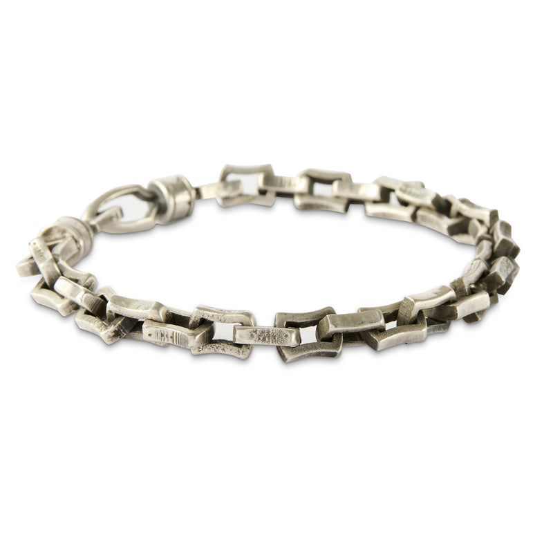 Veleta Bracelet
