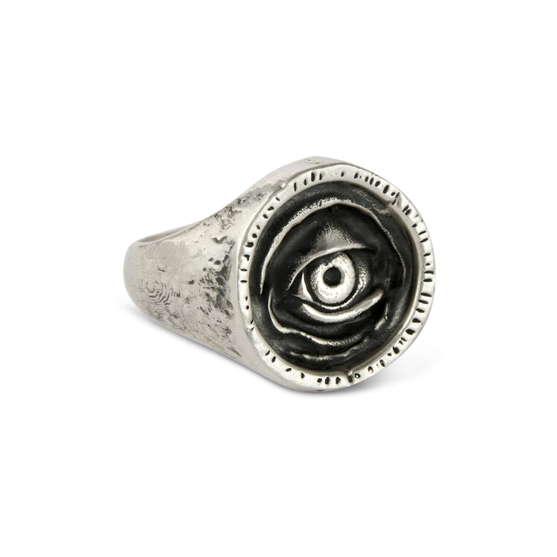 Third Eye Ring