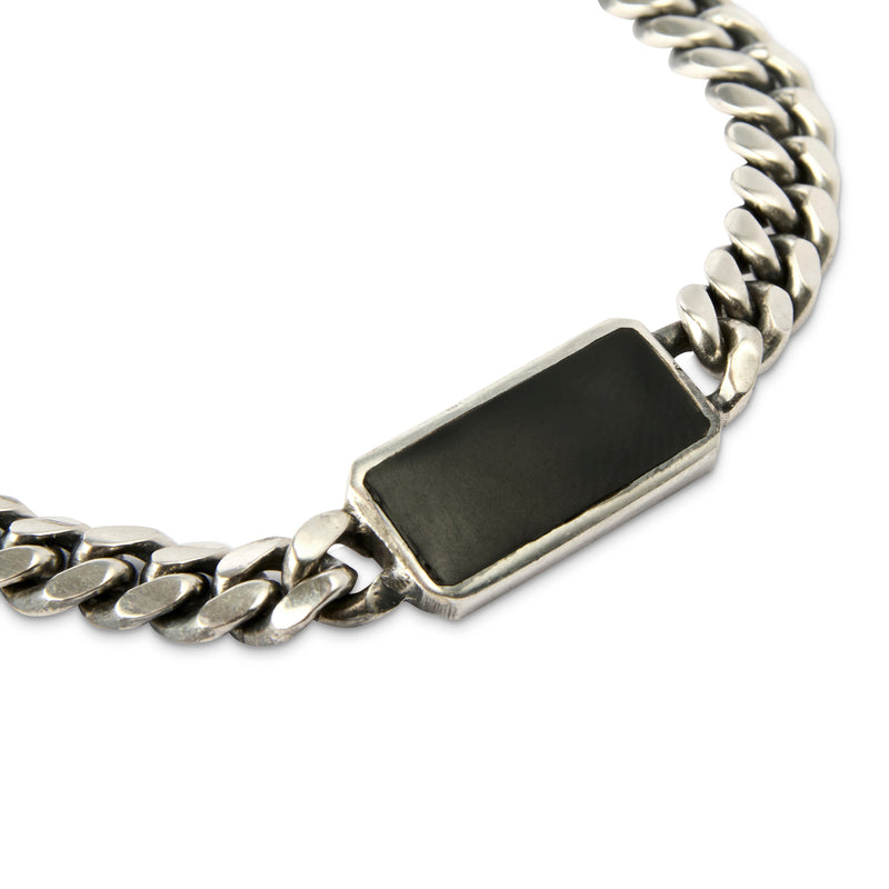 Essentials Onyx