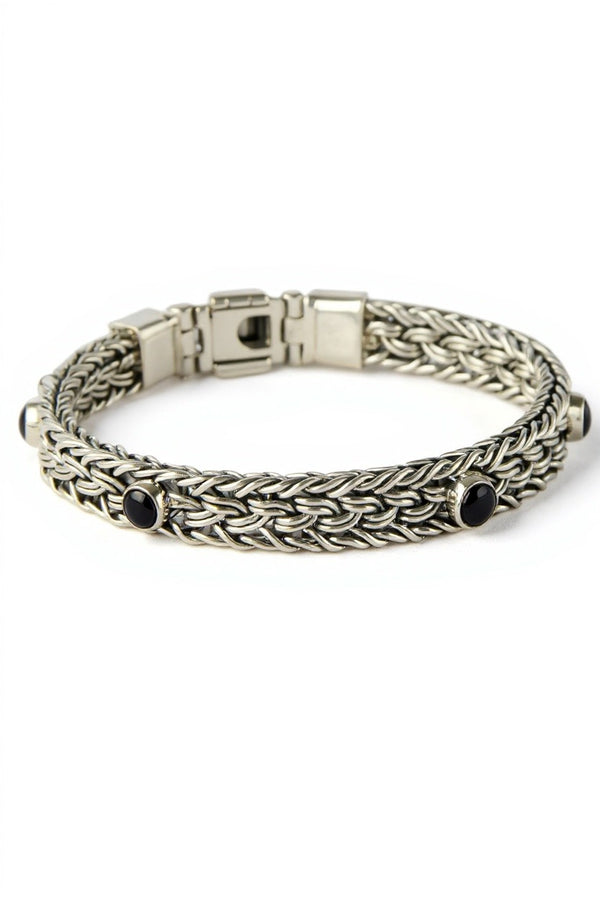 SLIM California & Onix