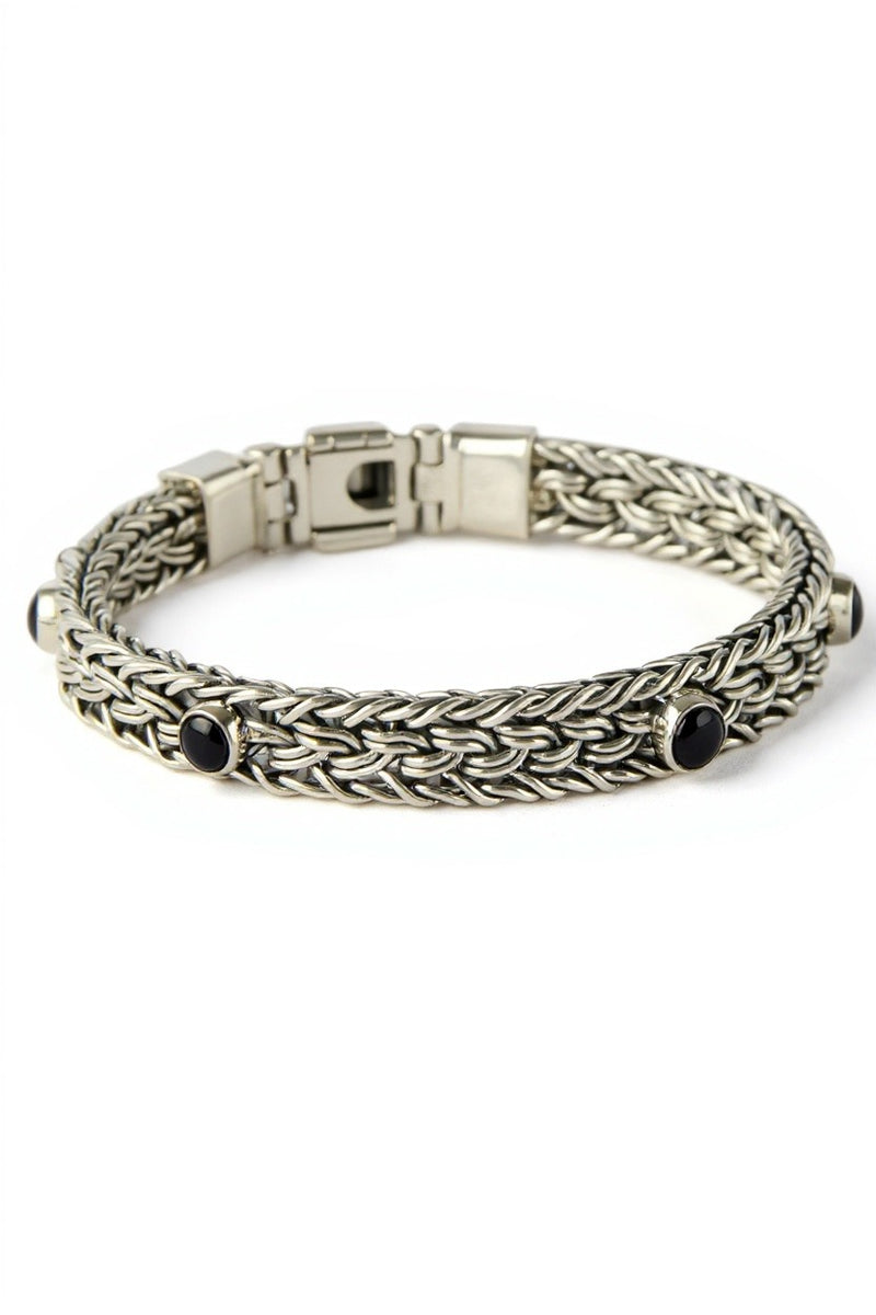 SLIM California & Onix